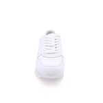 Fila-Tenis-Titan-Ff-Hombre-Blanco-TITANFF-BLA_4.JPG