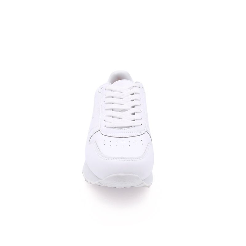 Fila-Tenis-Titan-Ff-Hombre-Blanco-TITANFF-BLA_4.JPG