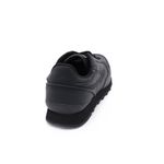 Fila-Tenis-Titan-Ff-Hombre-Negro-TITANFF-NEG_5.JPG