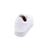 Fila-Tenis-Titan-Ff-Hombre-Blanco-TITANFF-BLA_5.JPG