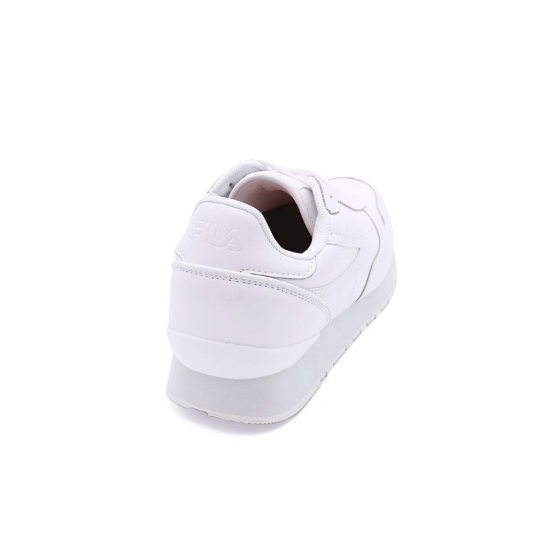 Fila-Tenis-Titan-Ff-Hombre-Blanco-TITANFF-BLA_5.JPG