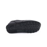 Fila-Tenis-Titan-Ff-Hombre-Negro-TITANFF-NEG_6.JPG