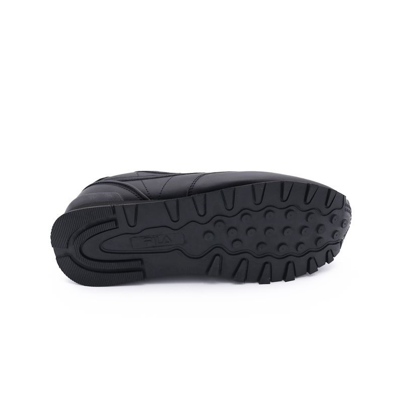 Fila-Tenis-Titan-Ff-Hombre-Negro-TITANFF-NEG_6.JPG