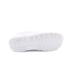 Fila-Tenis-Titan-Ff-Hombre-Blanco-TITANFF-BLA_6.JPG