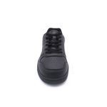 Fila-Tenis-Kalvin-Hombre-Negro-KALVIN-NEG_4.JPG
