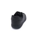 Fila-Tenis-Kalvin-Hombre-Negro-KALVIN-NEG_5.JPG