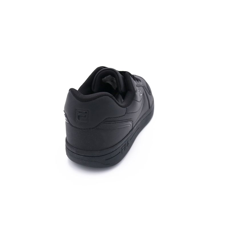 Fila-Tenis-Kalvin-Hombre-Negro-KALVIN-NEG_5.JPG