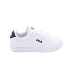 Fila-Tenis-Jerick-2-Hombre-Blanco-JERICK-BLA-AZU-ROJ_1.JPG