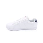 Fila-Tenis-Jerick-2-Hombre-Blanco-JERICK-BLA-AZU-ROJ_2.JPG