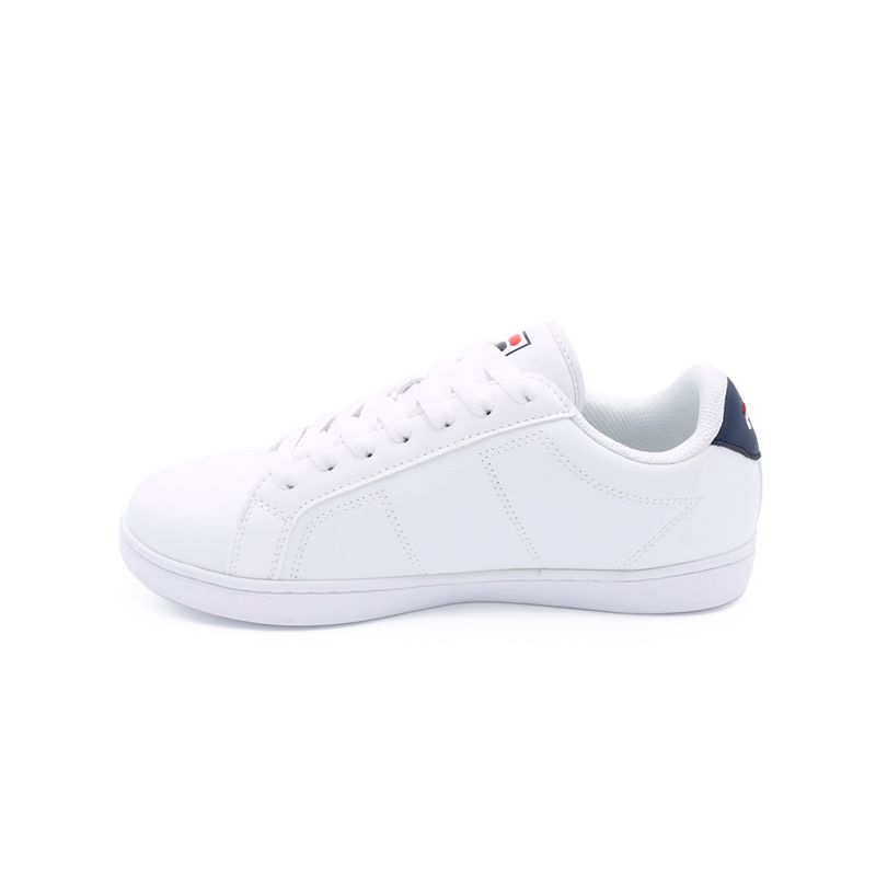 Fila-Tenis-Jerick-2-Hombre-Blanco-JERICK-BLA-AZU-ROJ_2.JPG