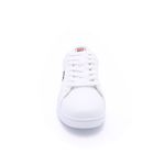 Fila-Tenis-Jerick-2-Hombre-Blanco-JERICK-BLA-AZU-ROJ_4.JPG