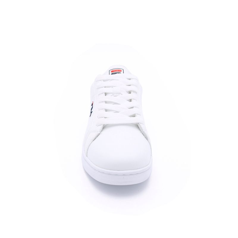 Fila-Tenis-Jerick-2-Hombre-Blanco-JERICK-BLA-AZU-ROJ_4.JPG