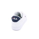 Fila-Tenis-Jerick-2-Hombre-Blanco-JERICK-BLA-AZU-ROJ_5.JPG