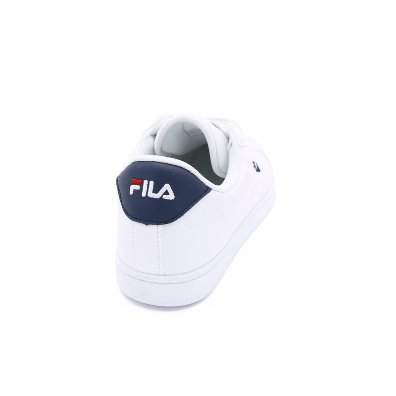 Fila-Tenis-Jerick-2-Hombre-Blanco-JERICK-BLA-AZU-ROJ_5.JPG
