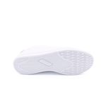 Fila-Tenis-Jerick-2-Hombre-Blanco-JERICK-BLA-AZU-ROJ_6.JPG