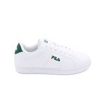 Fila-Tenis-Jerick-2-Hombre-Blanco-JERICK-BLA-VER_1.JPG