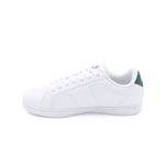 Fila-Tenis-Jerick-2-Hombre-Blanco-JERICK-BLA-VER_2.JPG
