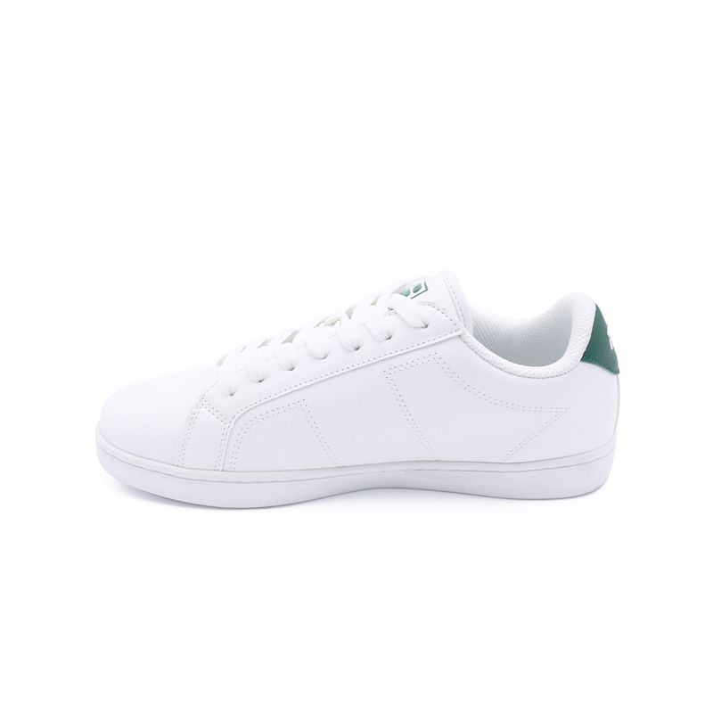 Fila-Tenis-Jerick-2-Hombre-Blanco-JERICK-BLA-VER_2.JPG