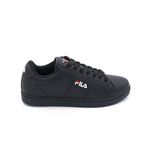 Fila-Tenis-Jerick-2-Hombre-Negro-JERICK-NEG-BLA_1.JPG