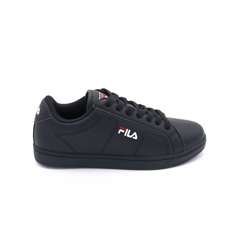 Fila-Tenis-Jerick-2-Hombre-Negro-JERICK-NEG-BLA_1.JPG