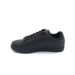 Fila-Tenis-Jerick-2-Hombre-Negro-JERICK-NEG-BLA_2.JPG