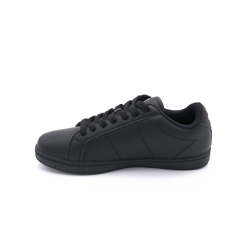 Fila-Tenis-Jerick-2-Hombre-Negro-JERICK-NEG-BLA_2.JPG