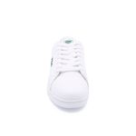 Fila-Tenis-Jerick-2-Hombre-Blanco-JERICK-BLA-VER_4.JPG