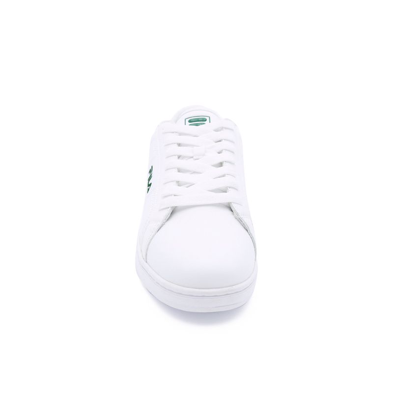 Fila-Tenis-Jerick-2-Hombre-Blanco-JERICK-BLA-VER_4.JPG