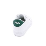 Fila-Tenis-Jerick-2-Hombre-Blanco-JERICK-BLA-VER_5.JPG
