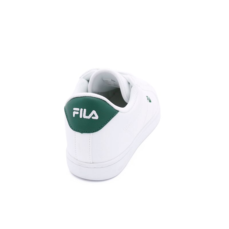 Fila-Tenis-Jerick-2-Hombre-Blanco-JERICK-BLA-VER_5.JPG