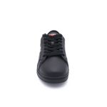 Fila-Tenis-Jerick-2-Hombre-Negro-JERICK-NEG-BLA_4.JPG