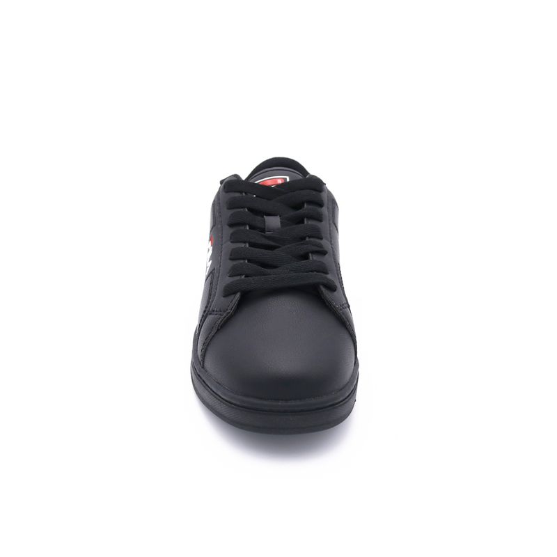 Fila-Tenis-Jerick-2-Hombre-Negro-JERICK-NEG-BLA_4.JPG
