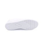 Fila-Tenis-Jerick-2-Hombre-Blanco-JERICK-BLA-VER_6.JPG
