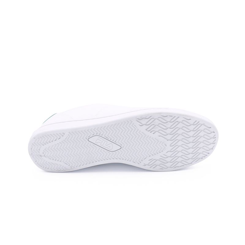 Fila-Tenis-Jerick-2-Hombre-Blanco-JERICK-BLA-VER_6.JPG
