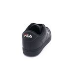 Fila-Tenis-Jerick-2-Hombre-Negro-JERICK-NEG-BLA_5.JPG