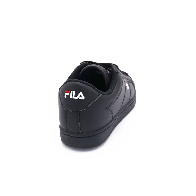 Fila-Tenis-Jerick-2-Hombre-Negro-JERICK-NEG-BLA_5.JPG