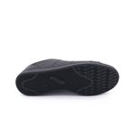 Fila-Tenis-Jerick-2-Hombre-Negro-JERICK-NEG-BLA_6.JPG