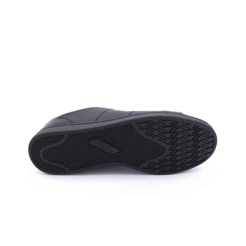 Fila-Tenis-Jerick-2-Hombre-Negro-JERICK-NEG-BLA_6.JPG