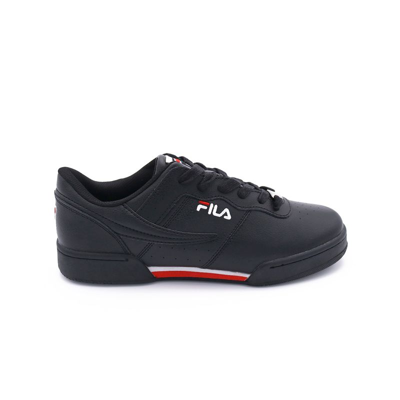 FCLASSICLOW-NEG-BLA-ROJ_1.JPG