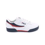 Fila-Tenis-F-Classic-Low-Hombre-Blanco-FCLASSICLOW-BLA-AZU-ROJ_1.JPG