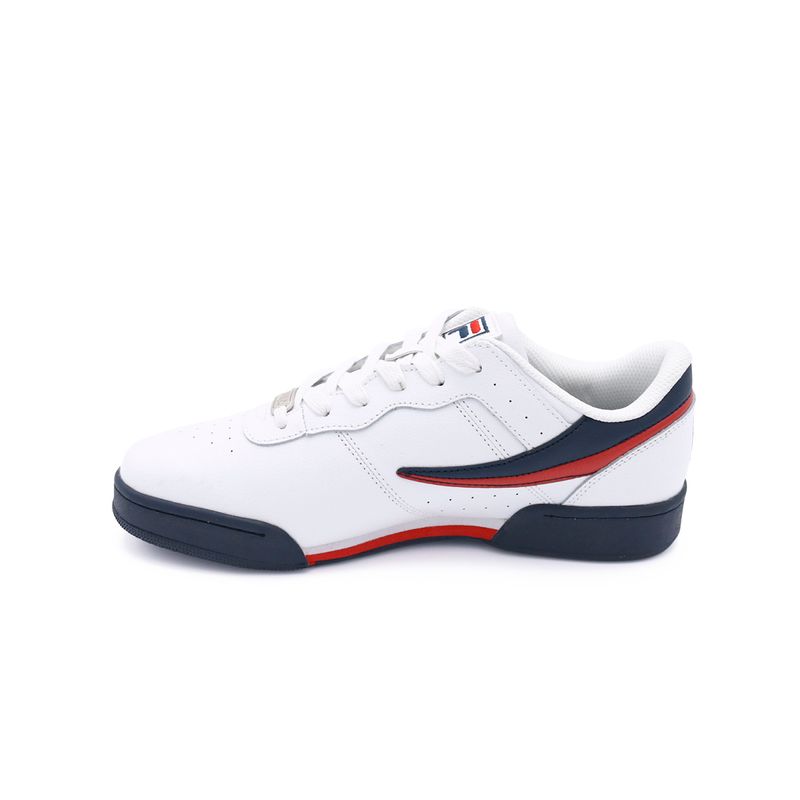 Fila-Tenis-F-Classic-Low-Hombre-Blanco-FCLASSICLOW-BLA-AZU-ROJ_2.JPG