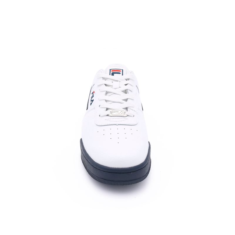 Fila-Tenis-F-Classic-Low-Hombre-Blanco-FCLASSICLOW-BLA-AZU-ROJ_4.JPG