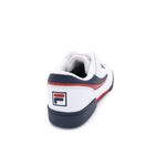Fila-Tenis-F-Classic-Low-Hombre-Blanco-FCLASSICLOW-BLA-AZU-ROJ_5.JPG