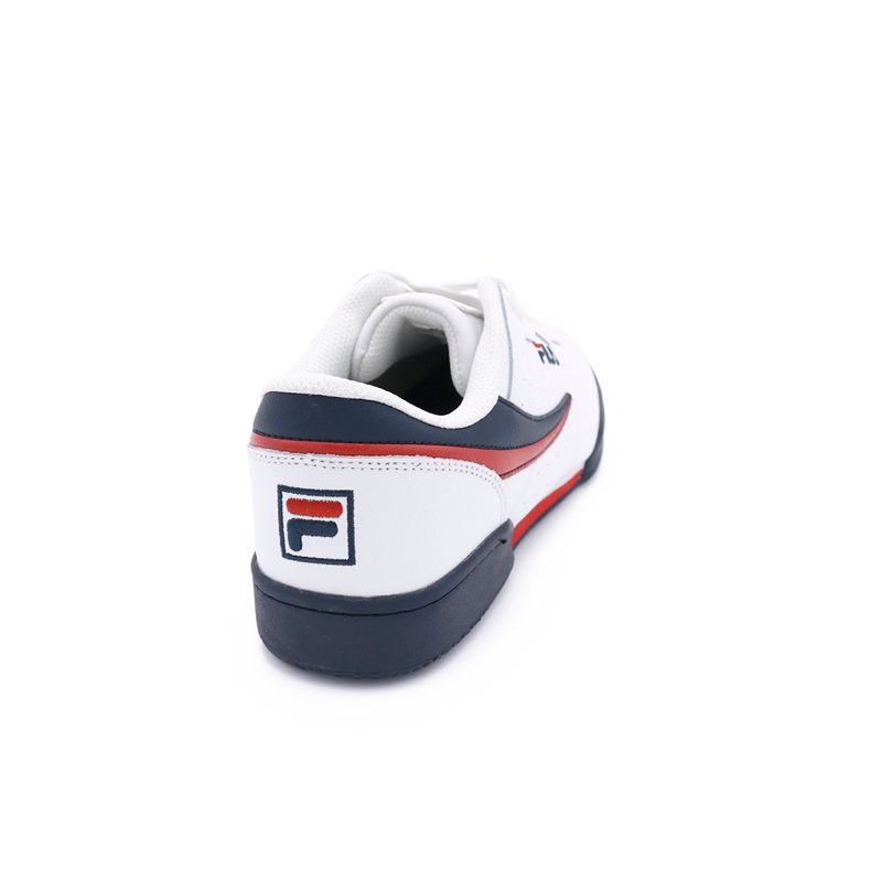 Fila-Tenis-F-Classic-Low-Hombre-Blanco-FCLASSICLOW-BLA-AZU-ROJ_5.JPG
