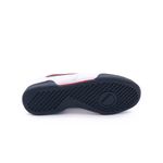 Fila-Tenis-F-Classic-Low-Hombre-Blanco-FCLASSICLOW-BLA-AZU-ROJ_6.JPG