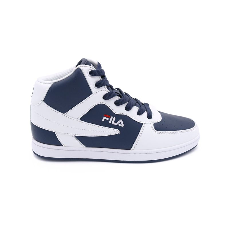 Fila-Botas-Blaine-Mid-Hombre-Blanco-BLAINEMID-BLA-AZU_1.JPG