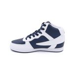 Fila-Botas-Blaine-Mid-Hombre-Blanco-BLAINEMID-BLA-AZU_2.JPG