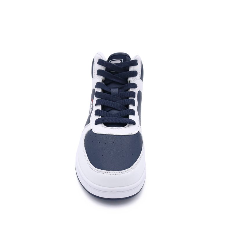 Fila-Botas-Blaine-Mid-Hombre-Blanco-BLAINEMID-BLA-AZU_4.JPG