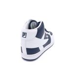 Fila-Botas-Blaine-Mid-Hombre-Blanco-BLAINEMID-BLA-AZU_5.JPG