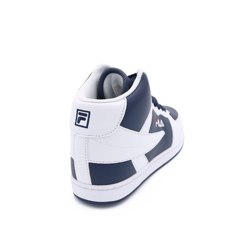 Fila-Botas-Blaine-Mid-Hombre-Blanco-BLAINEMID-BLA-AZU_5.JPG